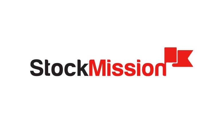 StockMission.com - Creative premium domains
